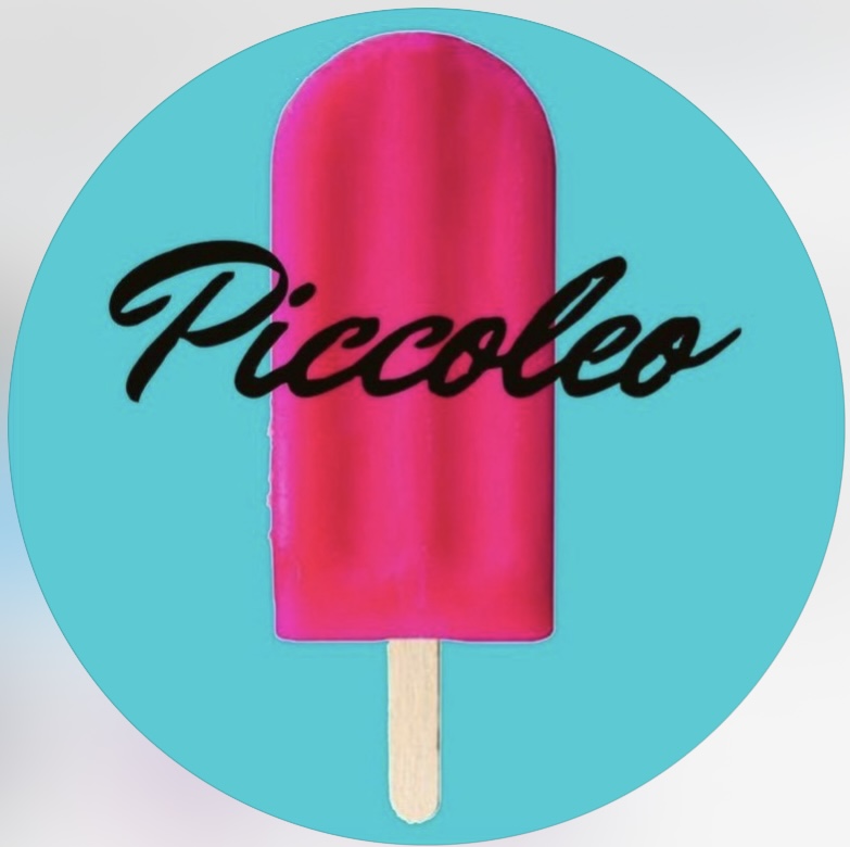 Piccoleo Logo